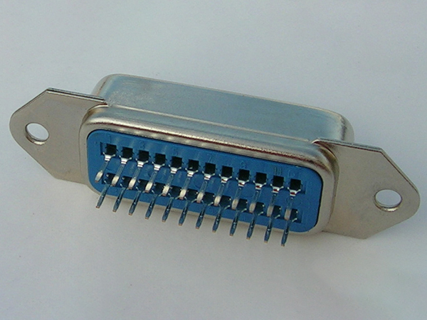 B322 2193-024b连接器