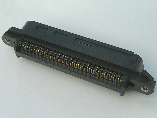 B326  2194-050-1b连接器