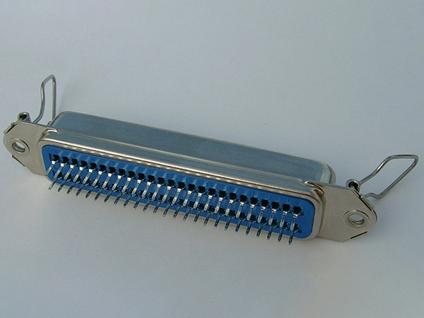 B324 2193-050-201-310b连接器