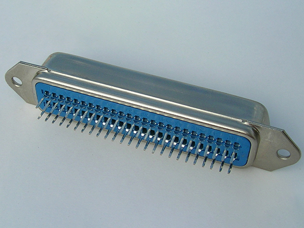 B325 2193-050b连接器