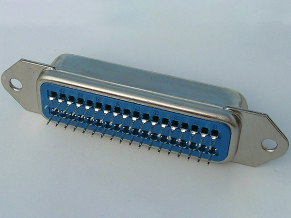 B323 2193-036b连接器