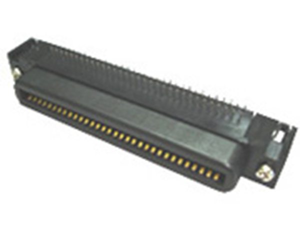 B319 2190-064-001连接器