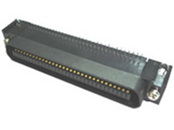 B31A 2190-064-101连接器