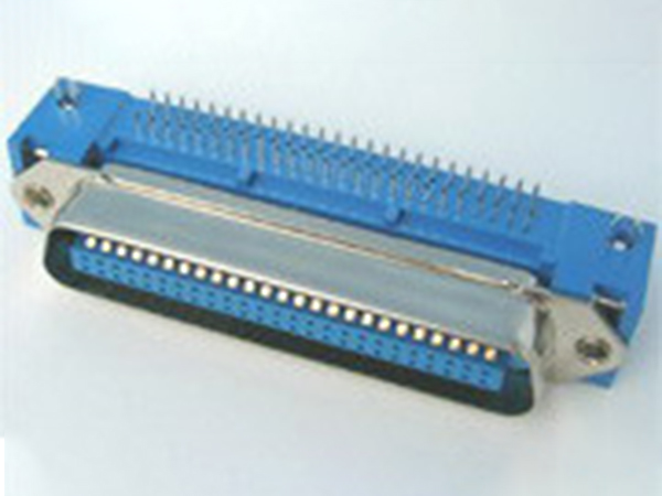 B31B 无PDF 2190-050-101-300连接器