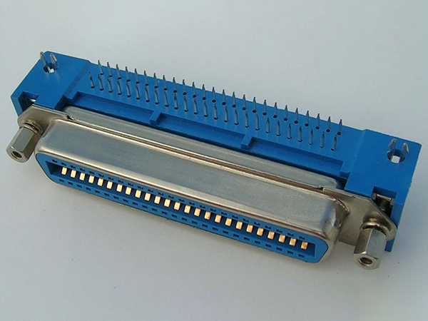 B317 2190-050-201-380(DF)b连接器