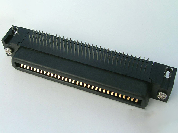 B312 2190-064-201-300b连接器