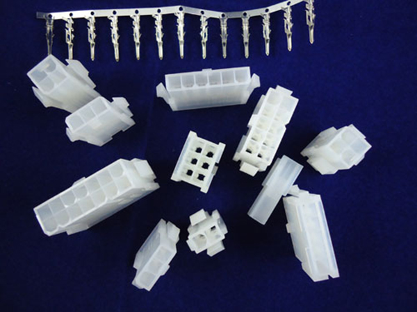 8B04 W4201 F HSG_3空心针