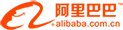 阿里巴巴