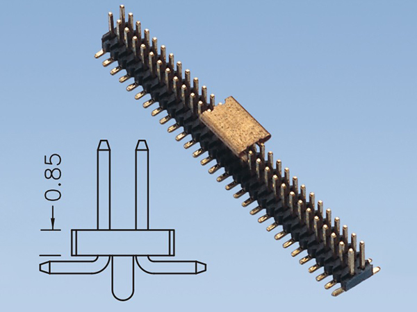 1404 PC15-DXXMXX-B-D-W-0-X排针