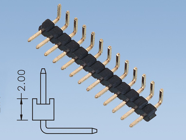 1506 PB20-SXXRXX-A-D-B-X-X排针