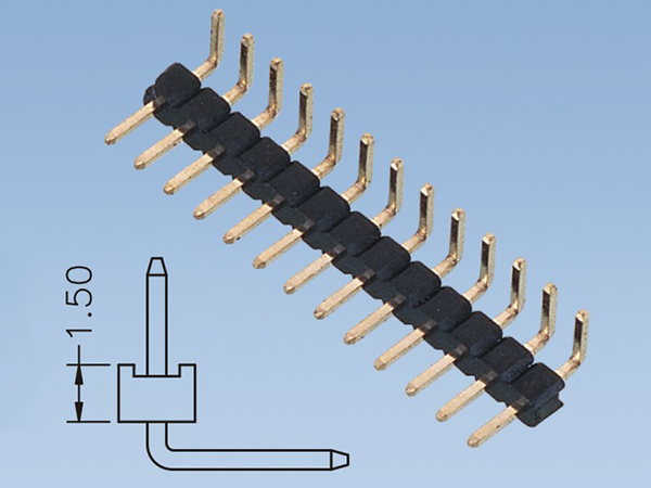 1504 PB15-SXXRXX-A-D-B-X-X排针