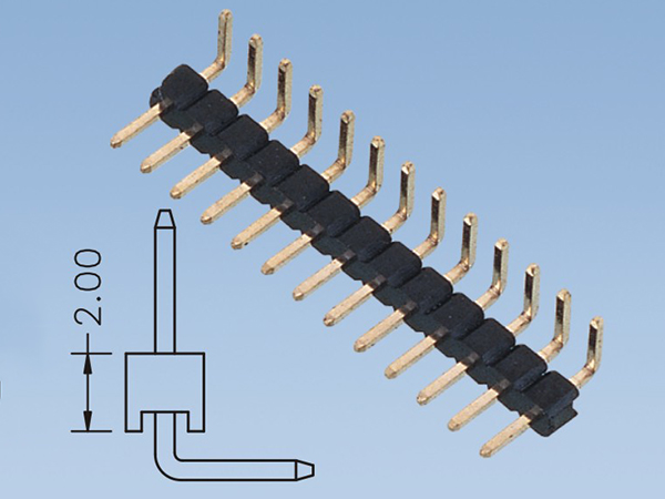 1505 PB20-SXXRXX-B-D-A-X-X排针