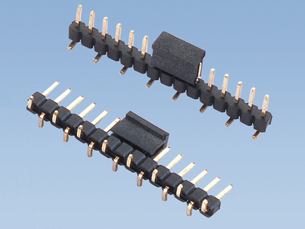 1507 PB20-SXXMXX-B-D-W-X-X排针