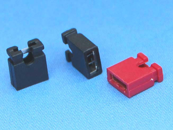 5003 MJ-B-...