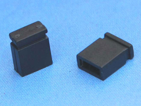 5002 MJ-B-...