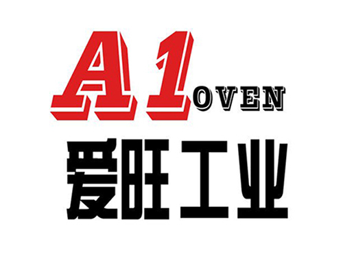 爱旺