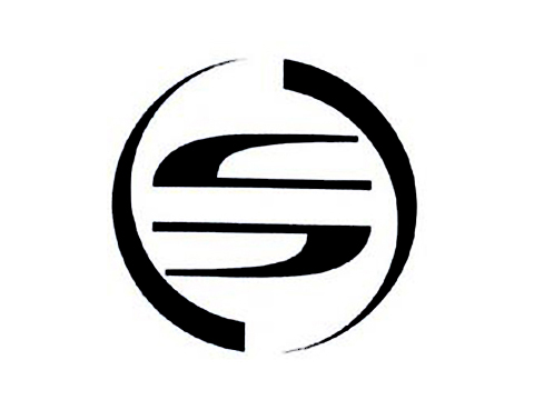 虹盛